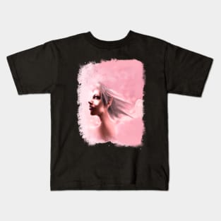 Ethereal Kids T-Shirt